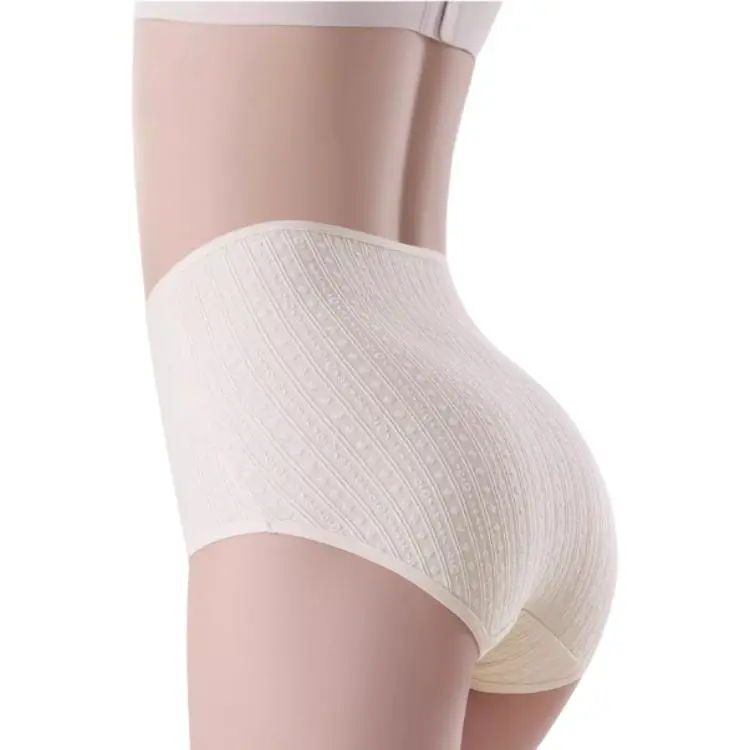 Ordifen Underpants Women's 3 Pack-2