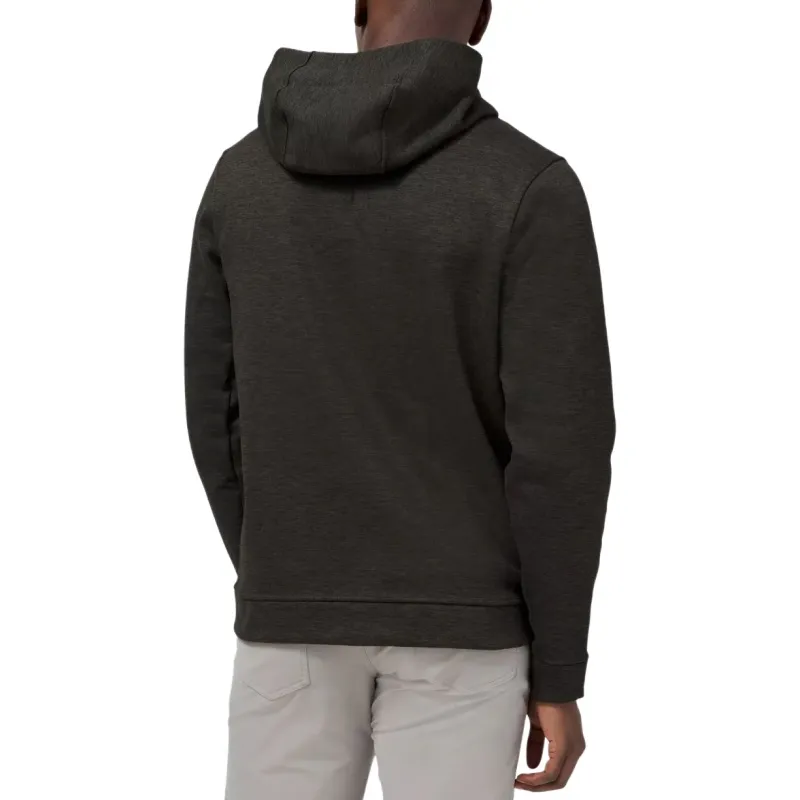 Lululemon Sweatshirts Men-6