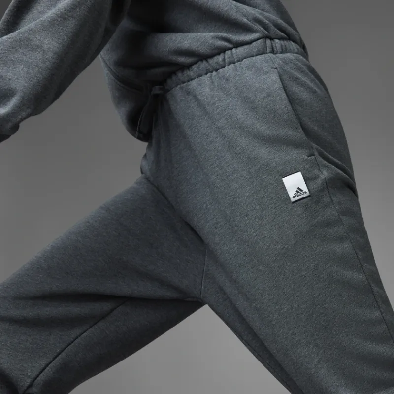 Adidas Jumpsuits Women's Dark Gray-4