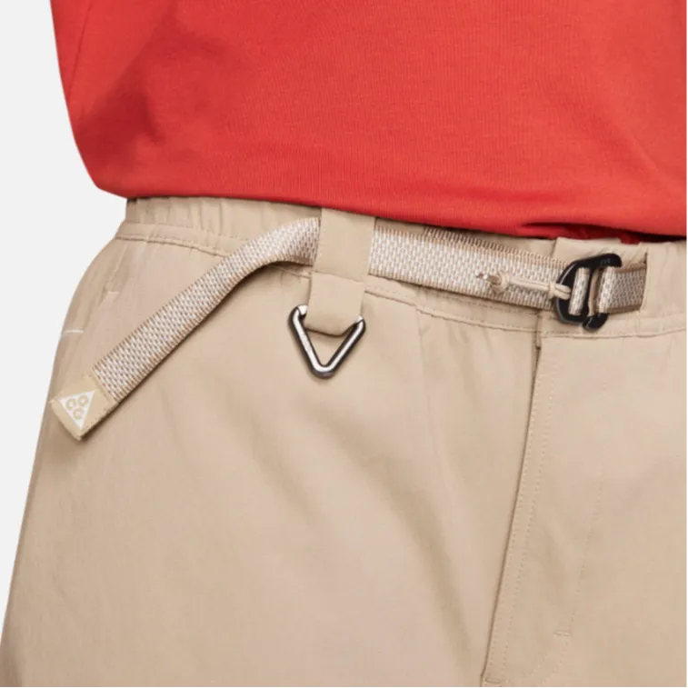Nike Women's Mid Rise Hike Pants-3