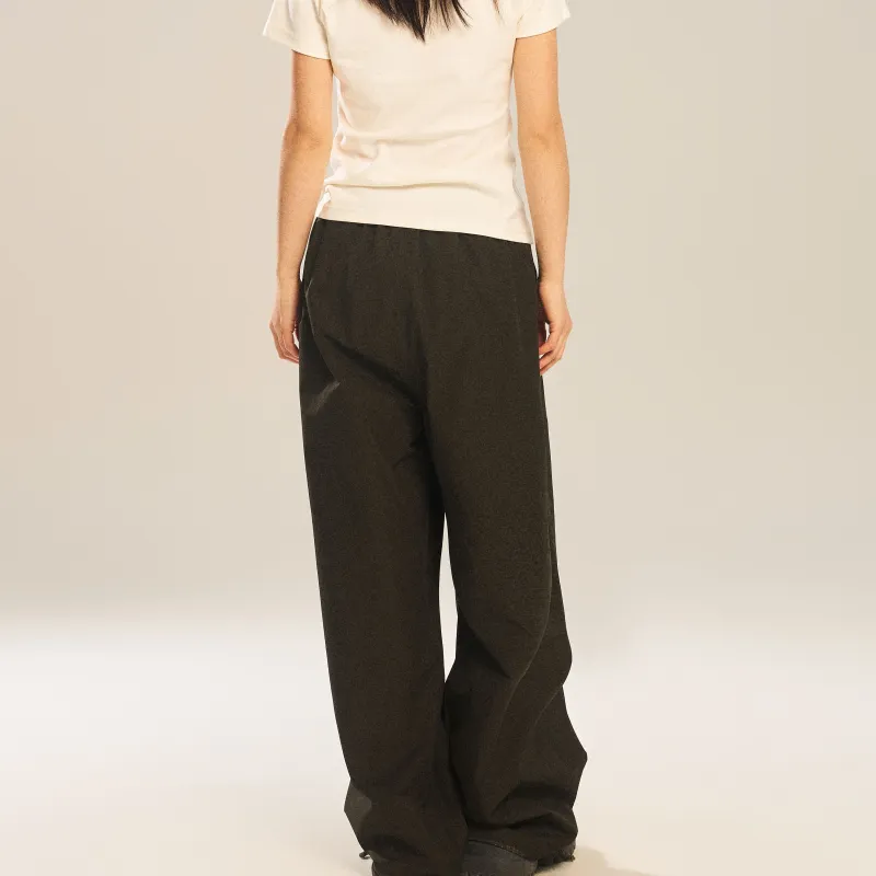NSTNEW START Cargo Pants Unisex-4