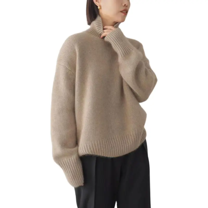 BEAUTIFUL CONFESSION Knitwear Women's-7