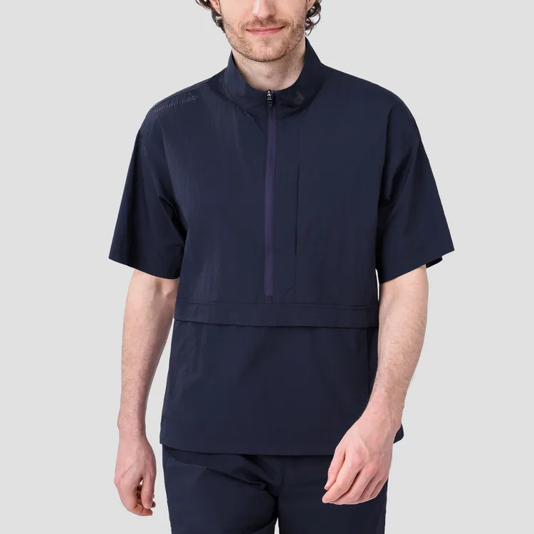 HELLY HANSEN ARCV SS25 T Shirt Unisex-5