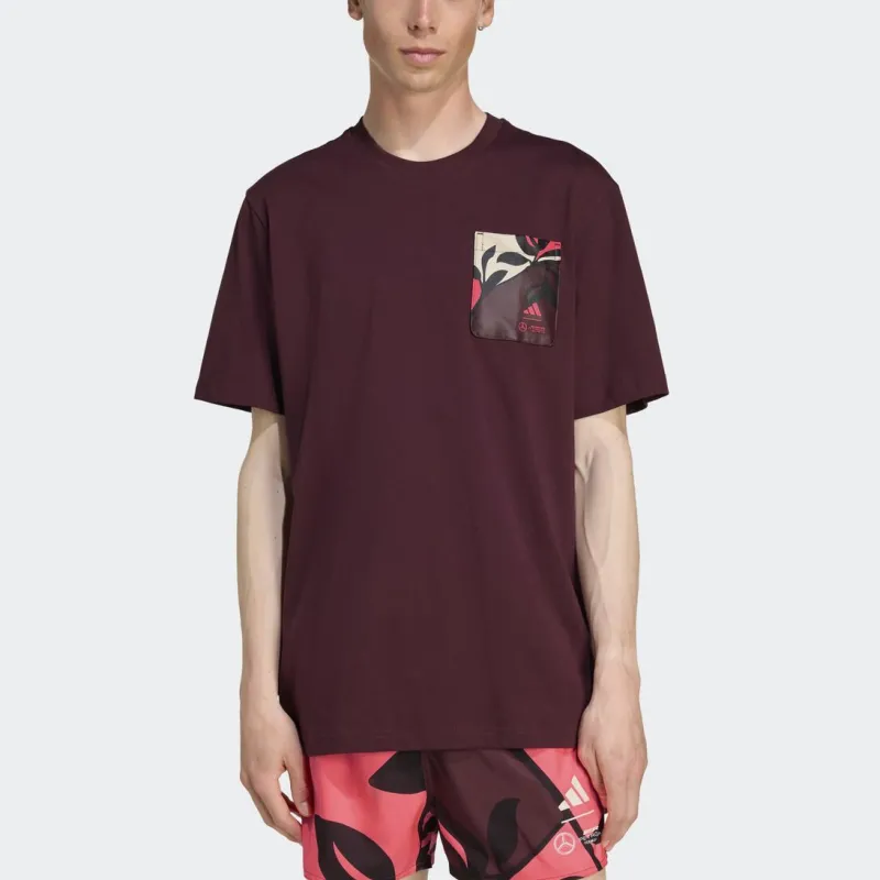 Adidas Free Shipping With AdiClub Mercedes-1