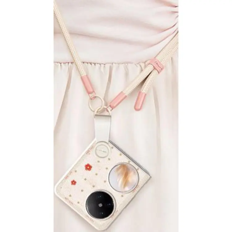 SUPER MOUSE Phone Cases-49