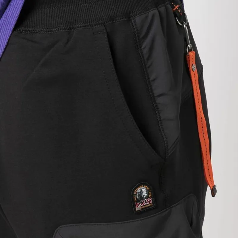 PARAJUMPERS Casual Shorts Men's-3