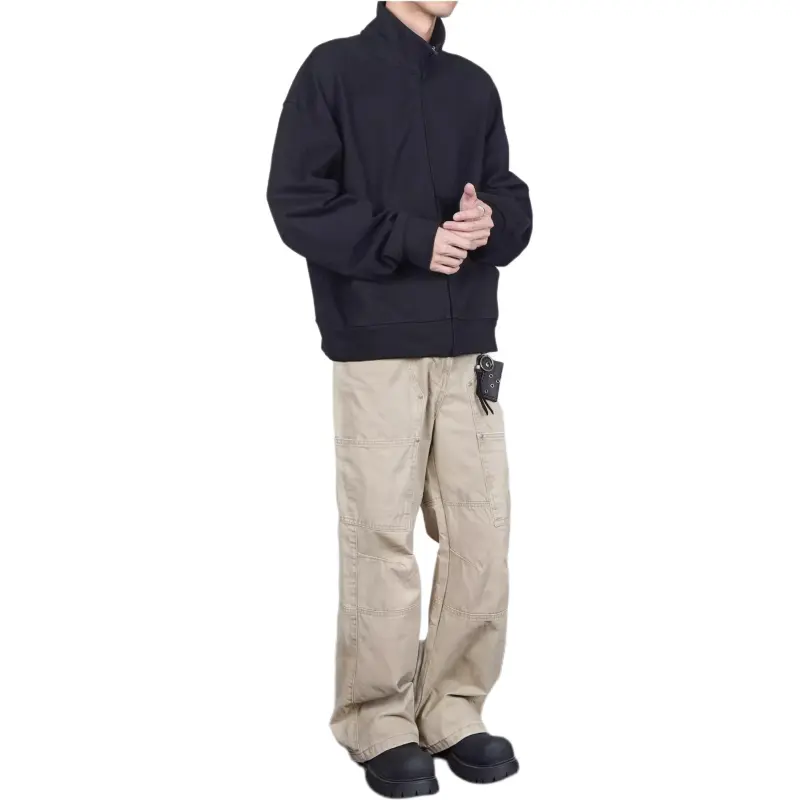 DAFK Jeans Men-9