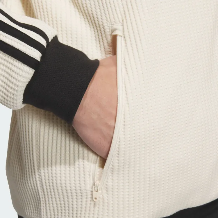 Adidas Waffle Beckenbauer Track Top-4