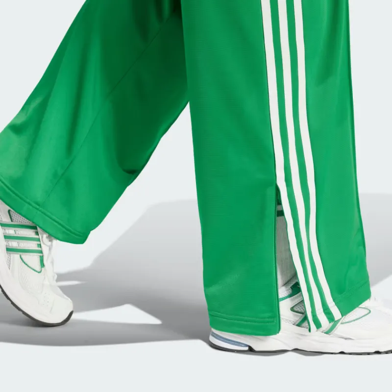 Adidas Adicolor Classics Firebird Track Pants Plus Size-5