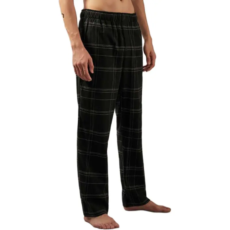CALVIN KLEIN Pajama Pants Men's-5