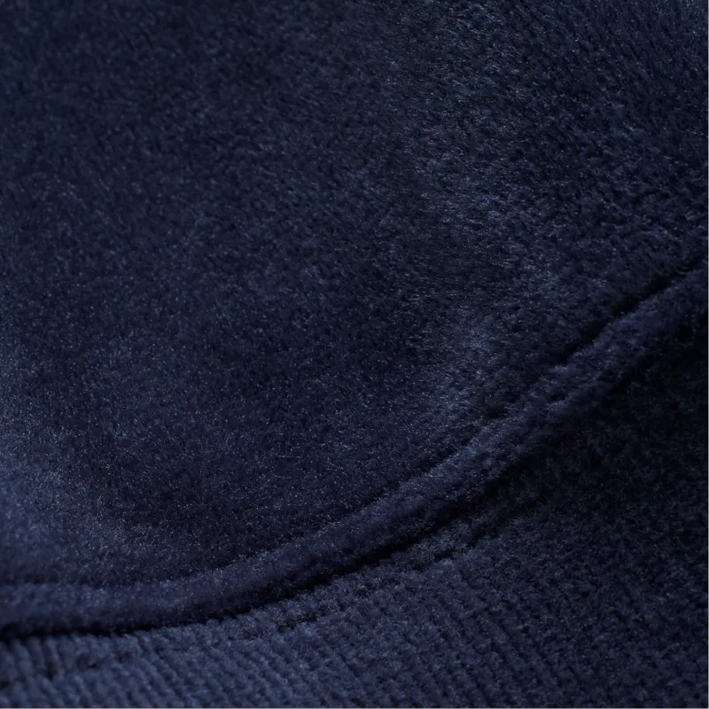 Jjjjound X PUMA X JJJJOUND Jackets Unisex Dark Blue-2