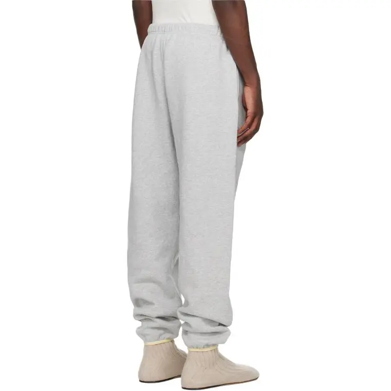 Fear Of God Essentials Sweatpants-4
