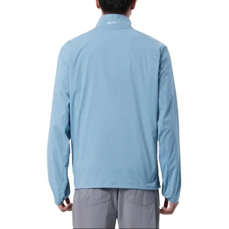 Arcteryx ACROPLE Jackets Men-4