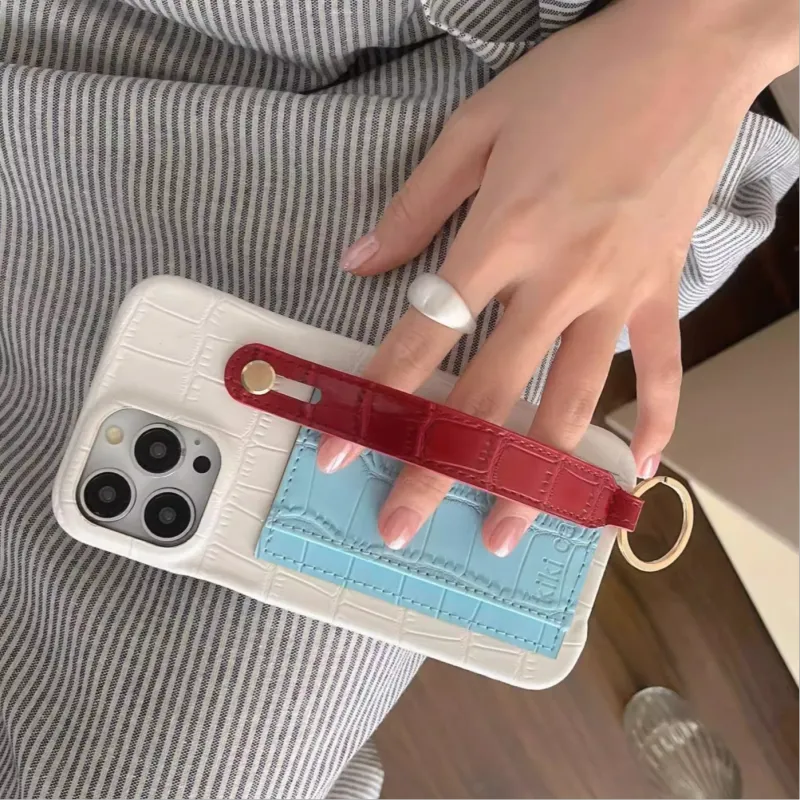 Wei Xin Phone Cases-4