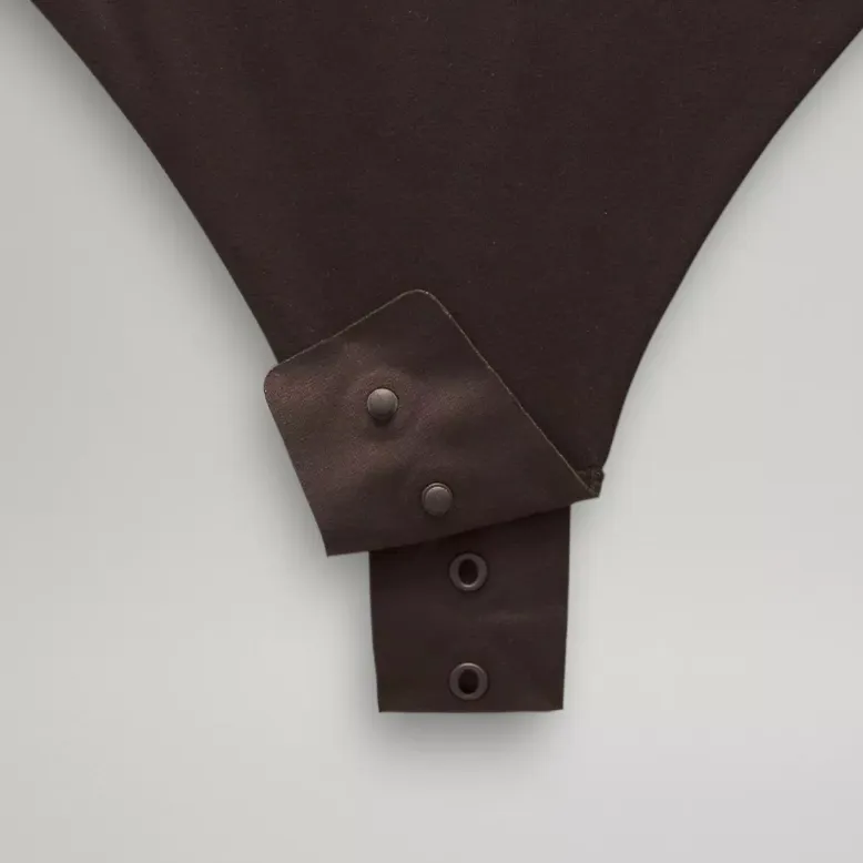 Lululemon Wundermost Bodysuits Women's-3