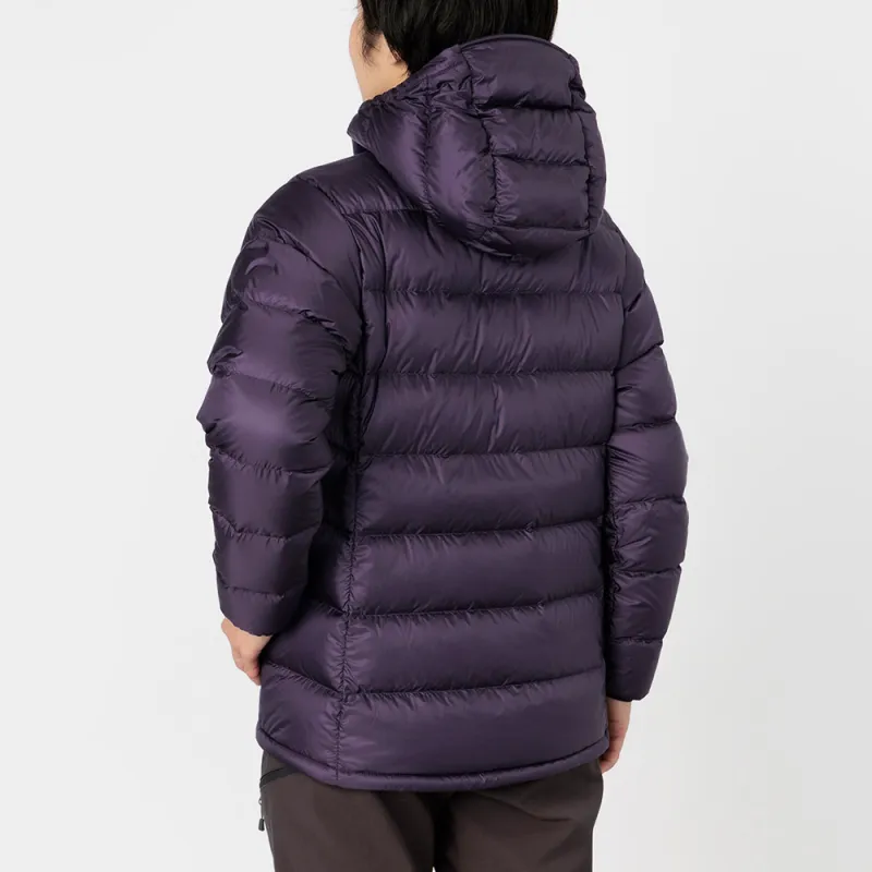MONTBELL Down Jackets Women's-5