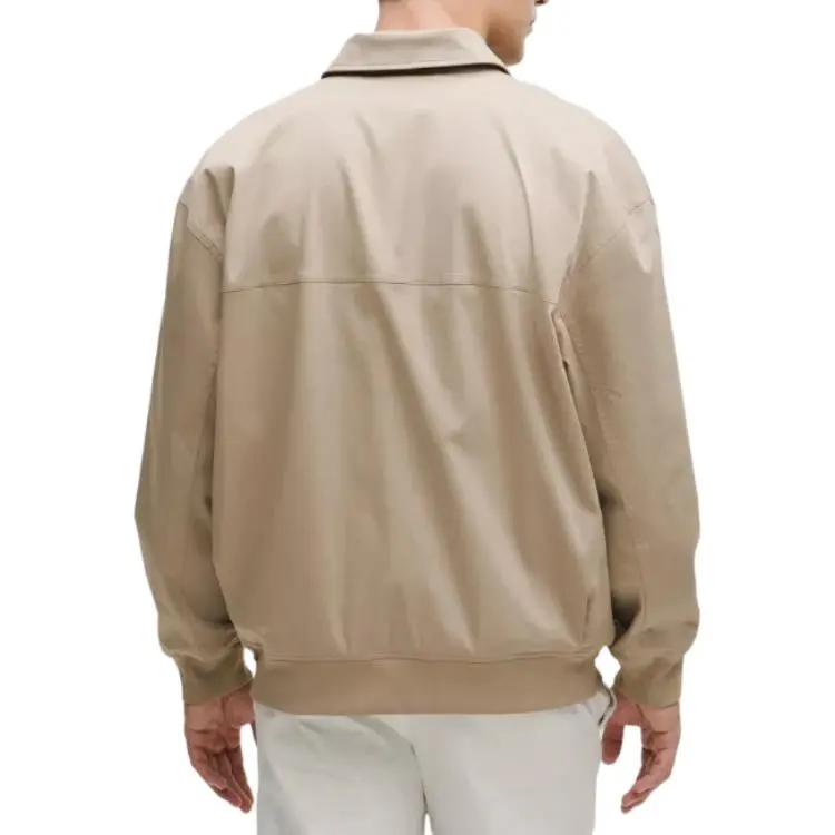 Lululemon Jackets Men-1