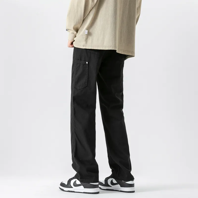 IL SARTO Jeans Unisex-4