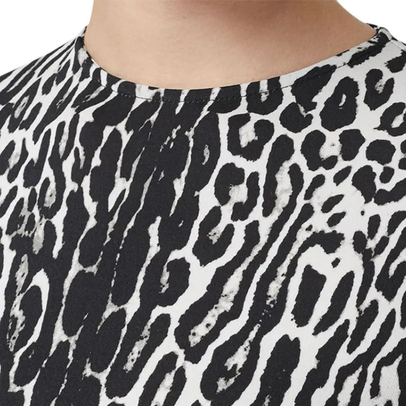 Burberry Knitwear Women's Black-3