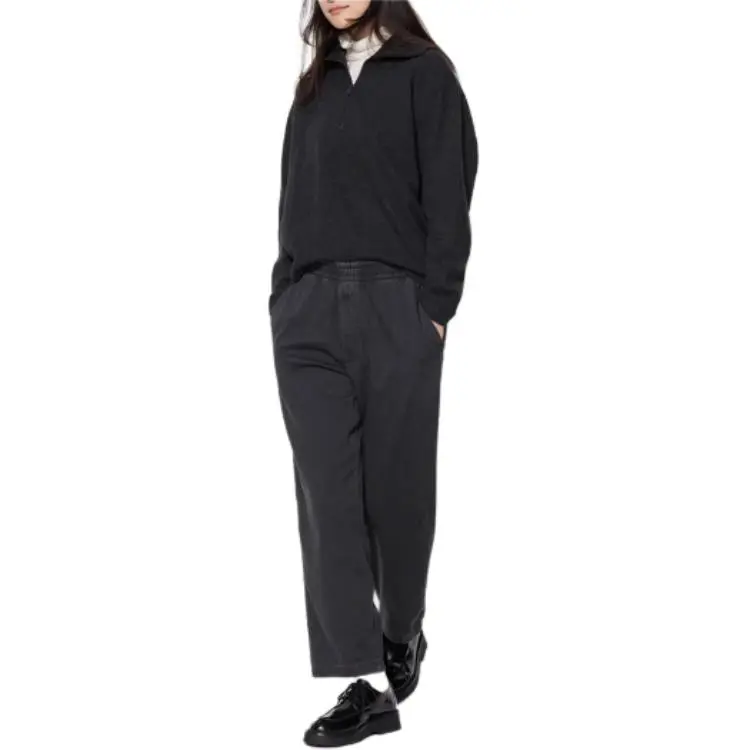 UNIQLO Casual Pants Men-3