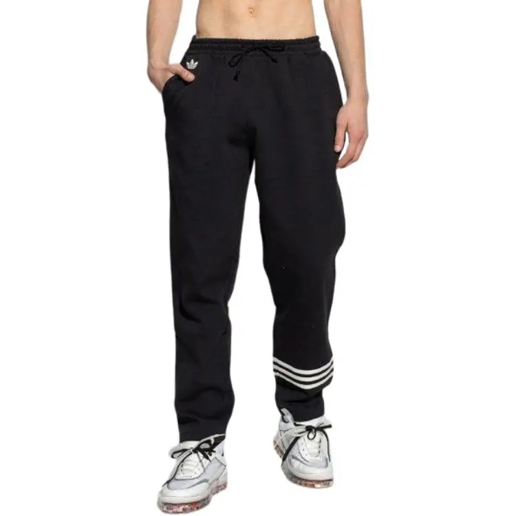 Adidas Originals Adicolor Neuclassics Track Pants-4