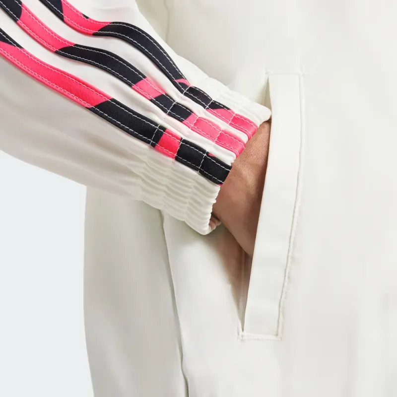 Adidas Free Shipping With AdiClub Mercedes-4