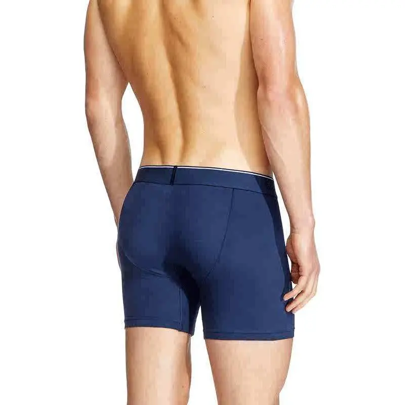 DIESEL Boxer Briefs Men's 3 Pack-1