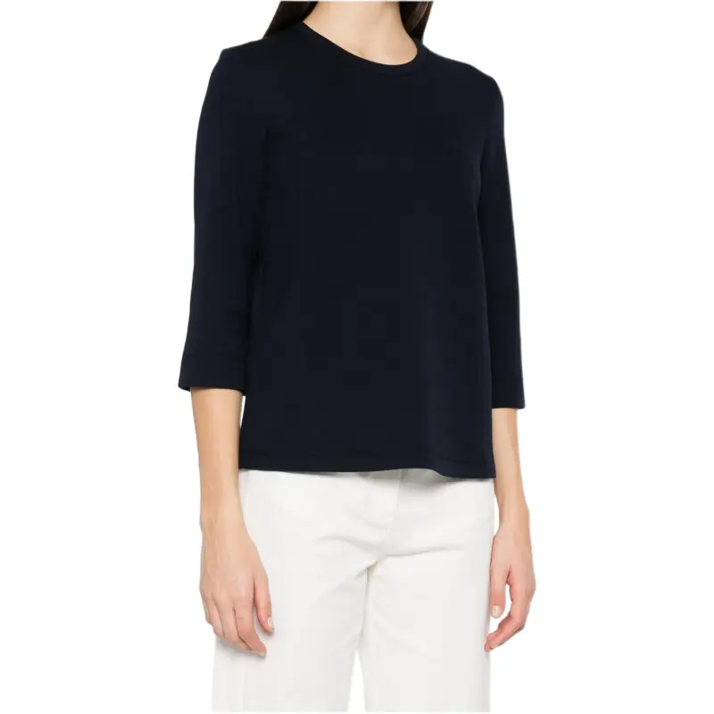 MaxMara Cambra T shirt-3