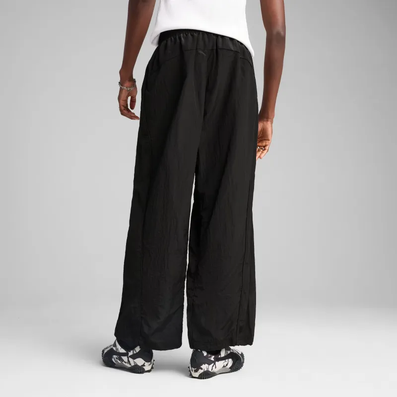 PUMA Pants Mostroverse Ripstop Unisex-4