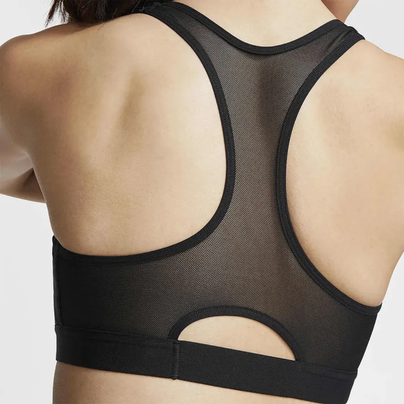 Nike Tank Tops Women's Black-5