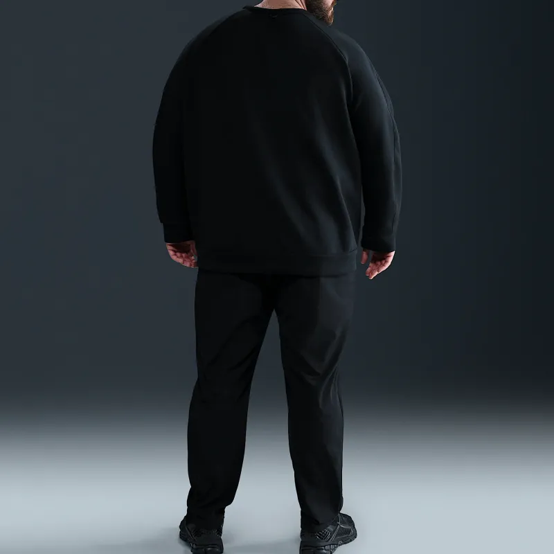 Nike 24.7 PerfectStretch Men's Dri FIT Slim Chino Pants-5