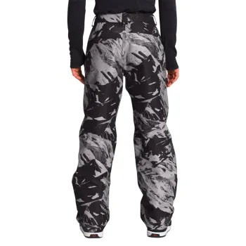THE NORTH FACE Dryvent Casual Pants Men's Black