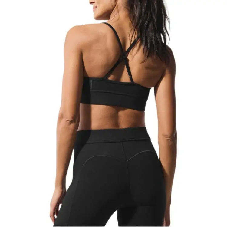 Alo Yoga Women's Bras-1