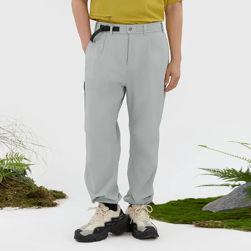Lafuma Cargo Pants Men-6