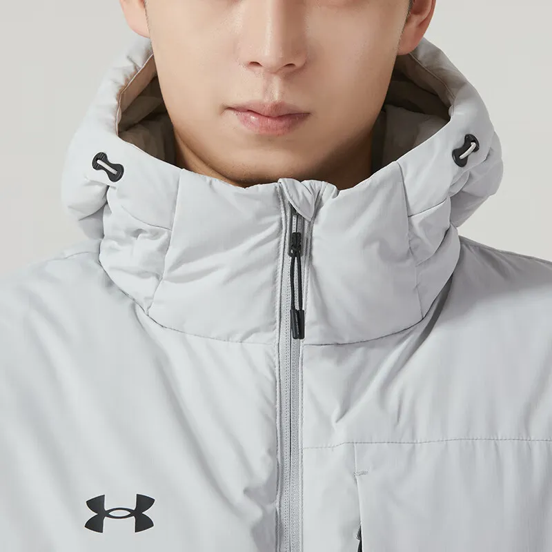 Under Armour Casual Sportswear Unisex-2