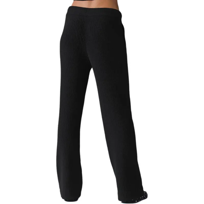 Alo Yoga Casual Pants Women's-6