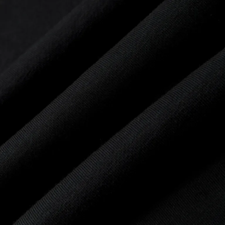 Under Armour Sweatshirt Men's Black-5