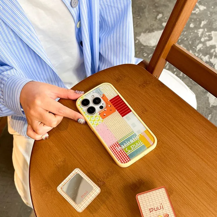 Puui Phone Cases-1