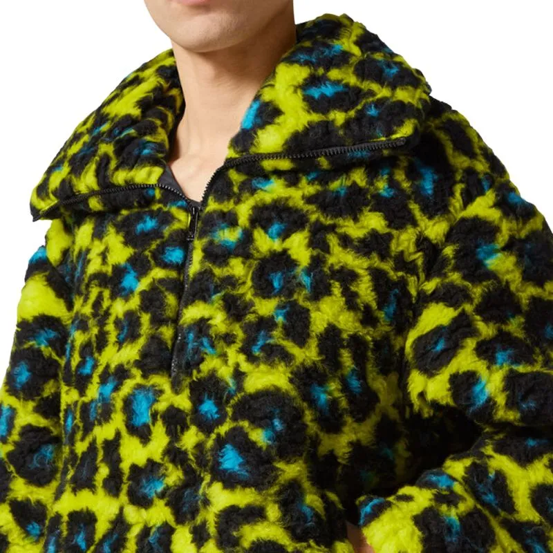 VERSACE Blouson-4