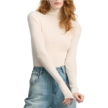 Bebe Knitwear Women's