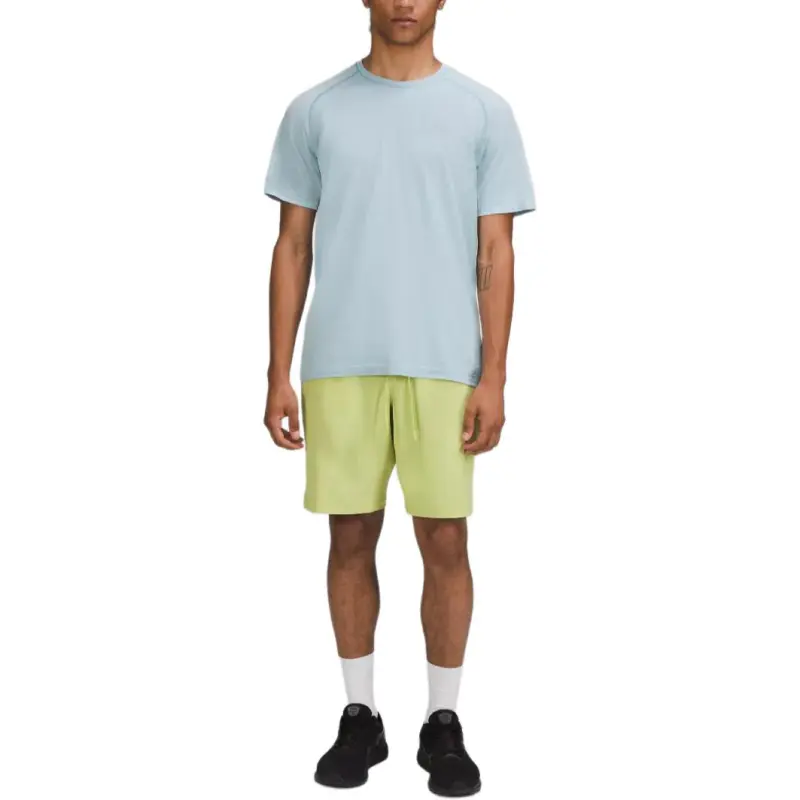 Lululemon T.H.E. Sports Shorts Men's-70