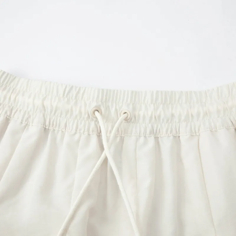 PUMA Casual Long Skirt Women's Snow-2