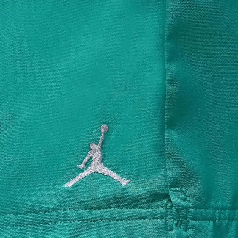 Jordan Poolside Men's 5' Shorts-3