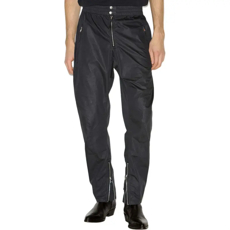 ISABEL MARANT Yilsen Pants-2