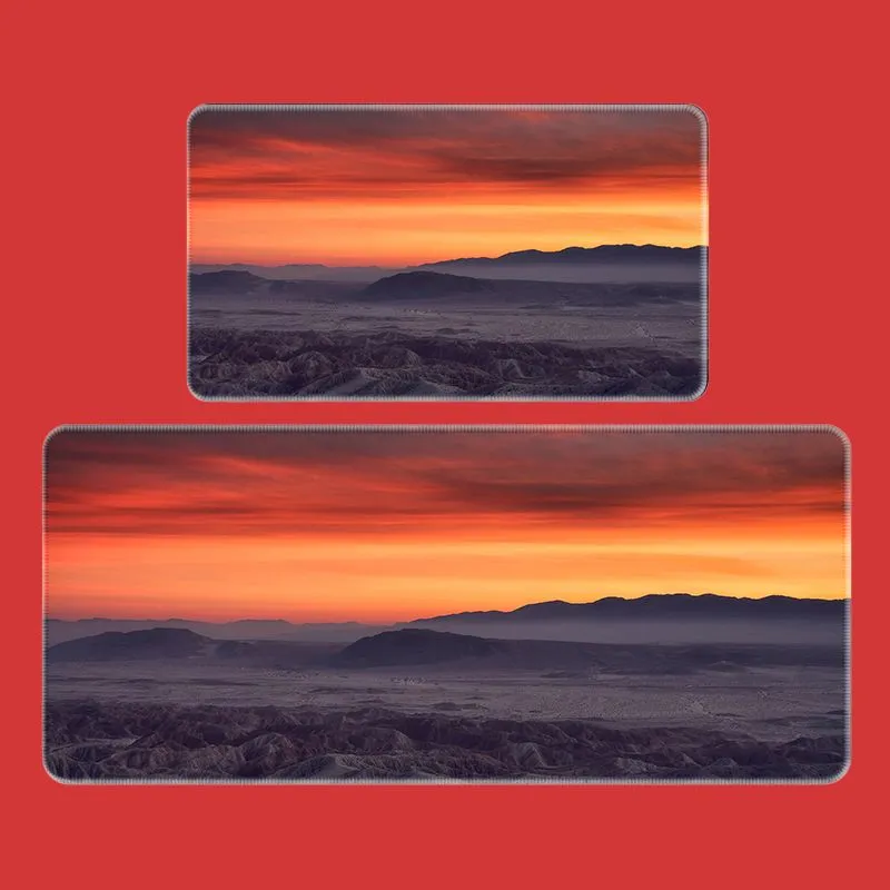 Directions Mouse Pads-2