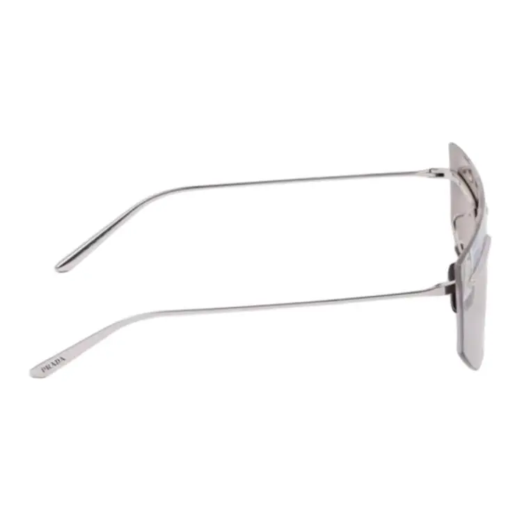 PRADA Runway Sunglasses-2
