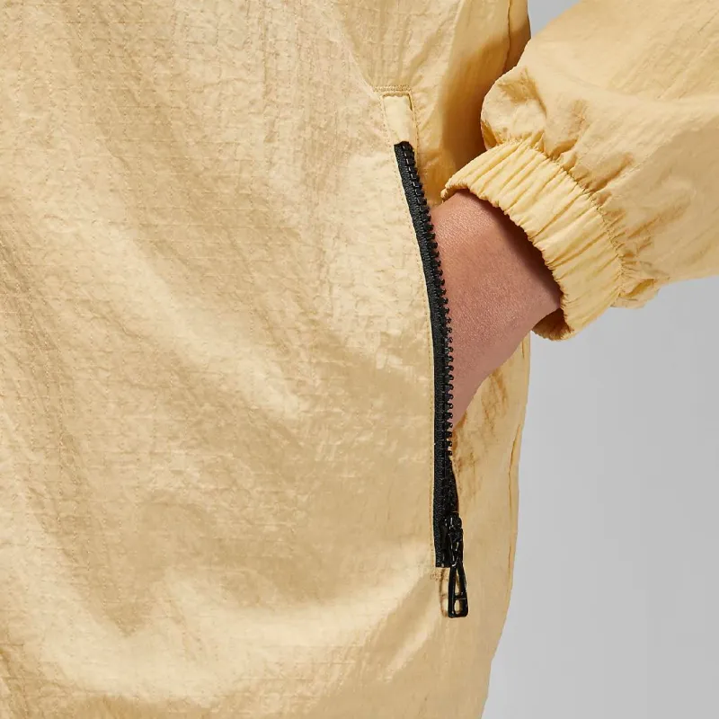 Jordan JKT Jackets Men Khaki-4