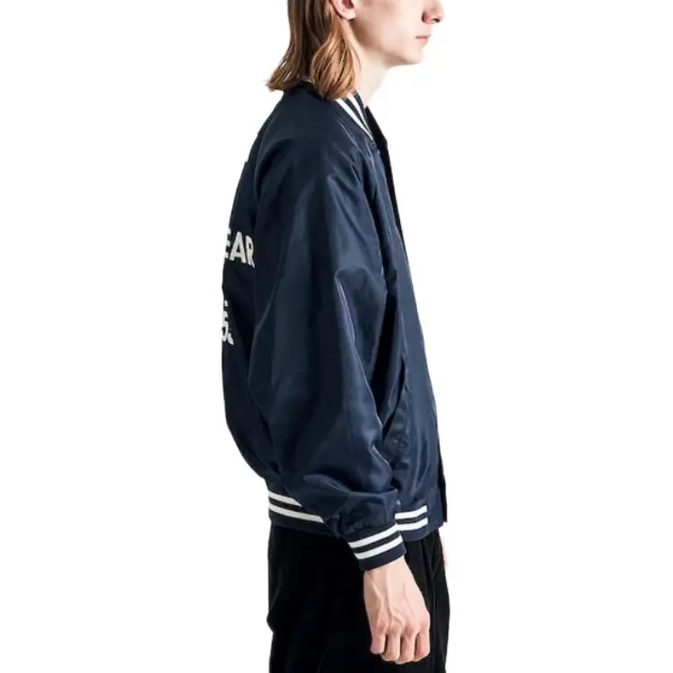 PENGUIN Jackets Unisex-5