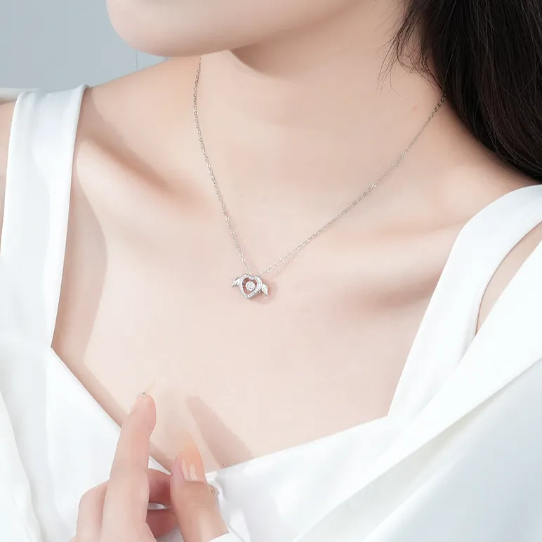 GIFU Necklaces Women's-2