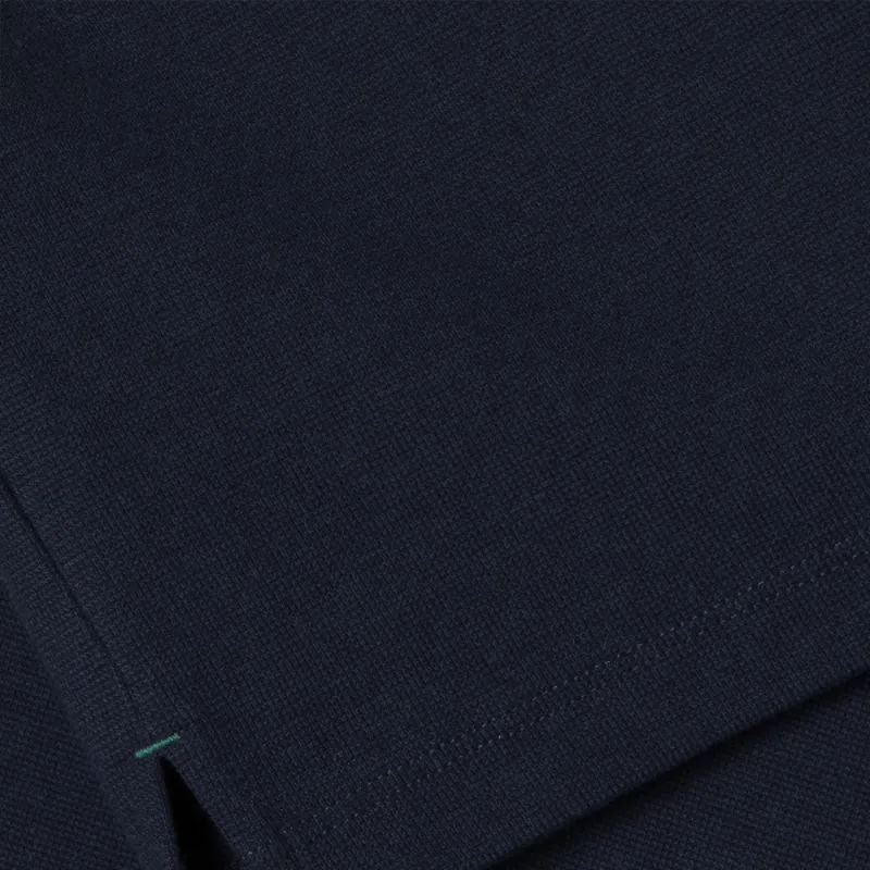 LACOSTE T Shirt Women's Marine Blue-2